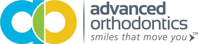 Advanced Orthodontics | Braces and Invisalign For All Ages in Bellevue, Kent, and Burien, WA